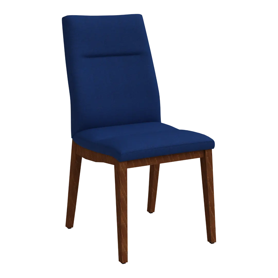 chaise de salle à manger EVA