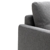 Einzelsofa I-Monia