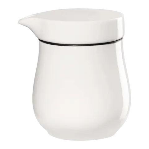 soufflé A TABLE