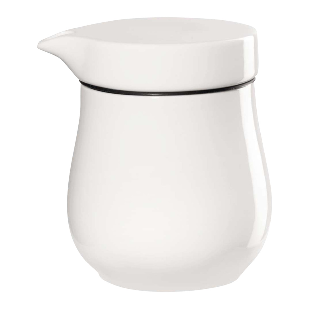 Sauciere A Table
