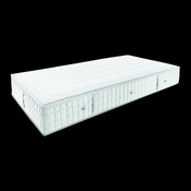 materasso MON-BIJOU-SOFT