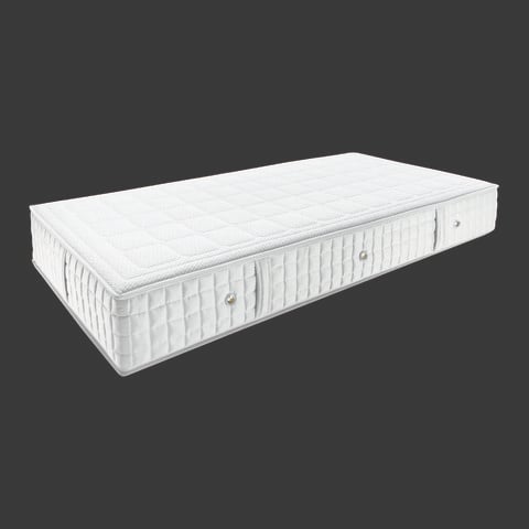 matelas MON-BIJOU-SOFT