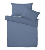 fodera per cuscino Melange Jersey UNI