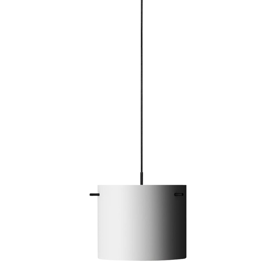 lampe à suspension FM
