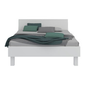 letto PURE CLASSIC