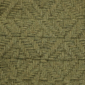 Flachgewebeteppich Vandet