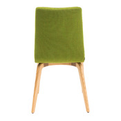 chaise LENI