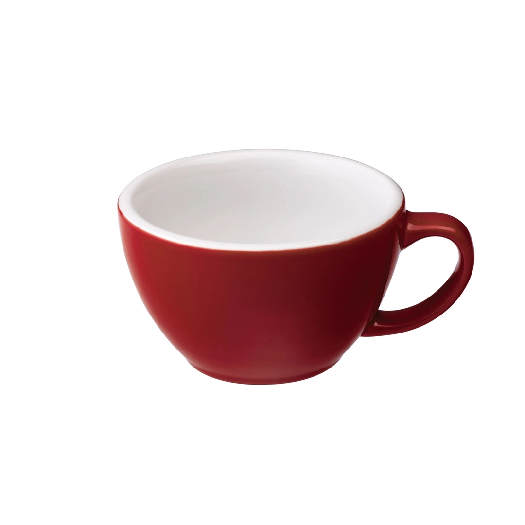 tasse à thé Copa
