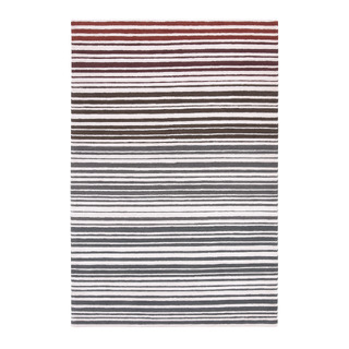tapis d’Orient modernes Anna Perenna