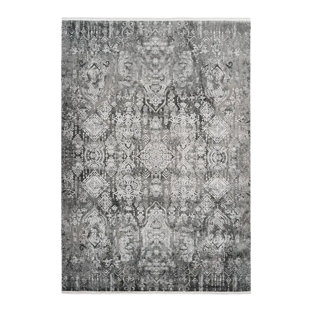 tapis à fibres faibles Orsay