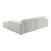 Ecksofa Eastport