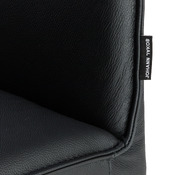 sedia Darling S