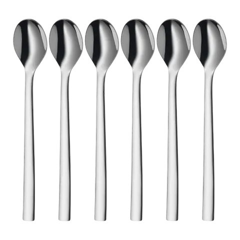set cucchiaio latte macchiato Nuova