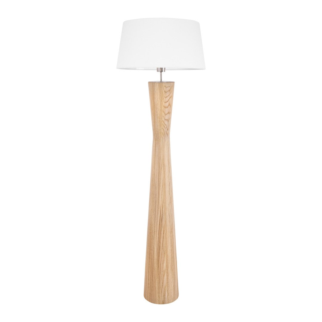 lampada a stelo Eco Line