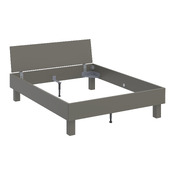 letto PURE CLASSIC