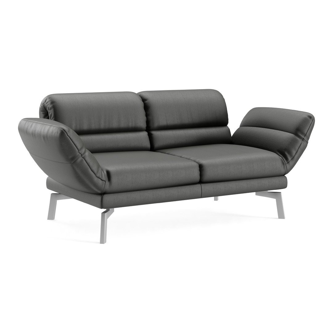 Einzelsofa Cosio