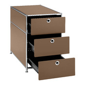 container QUADRO