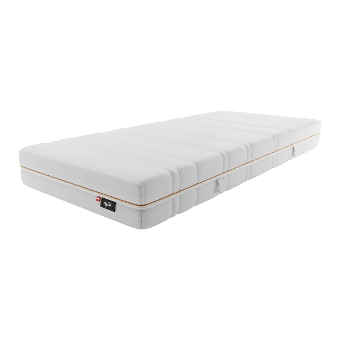 matelas Saana Wool