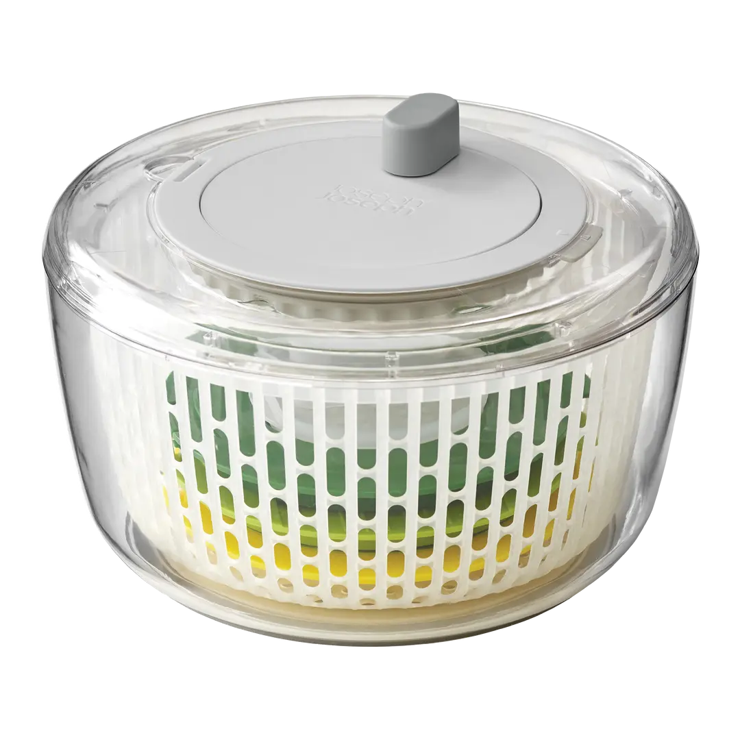 centrifuga per insalata Multi-Prep