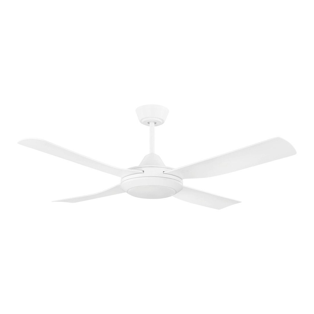 Deckenventilator Bondi