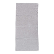 serviette de douche TILDA