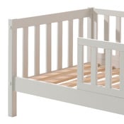 lit bébé Peuterbed