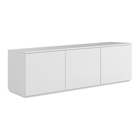 Sideboard Join