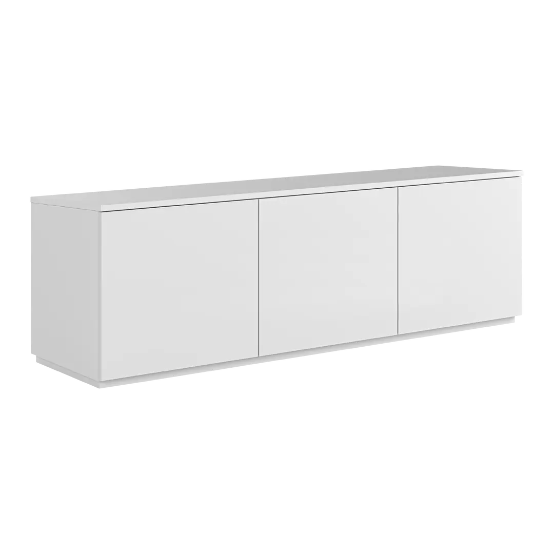 sideboard Join