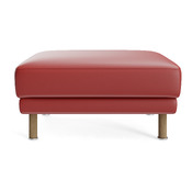 tabouret I-NIMBUS