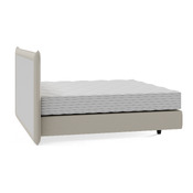 letto Boxspring ARTEMIS RELAX
