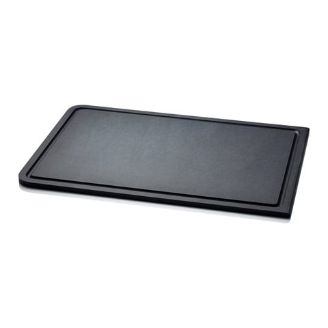 planche à découper Duracore