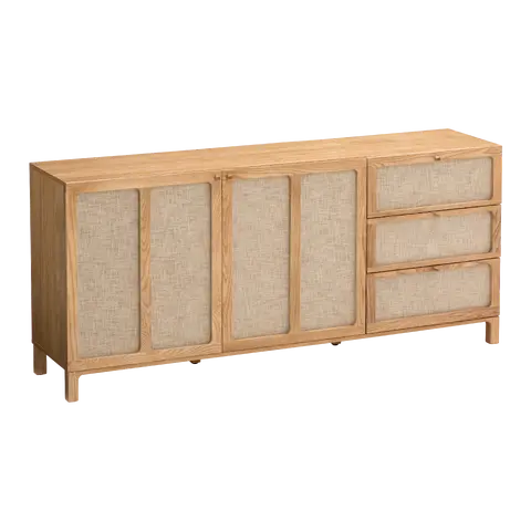 sideboard FEREN