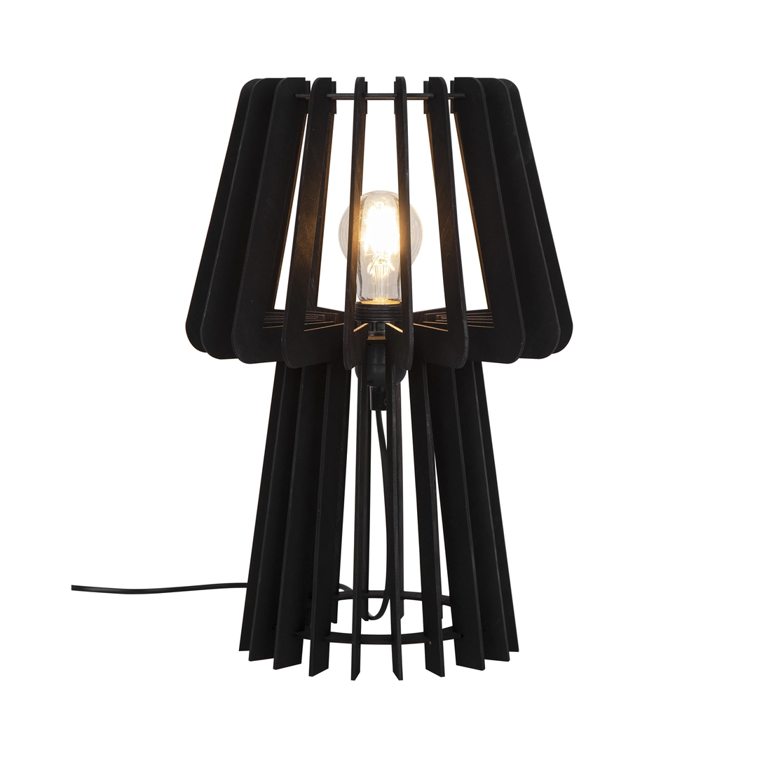 lampada da tavolo Groa