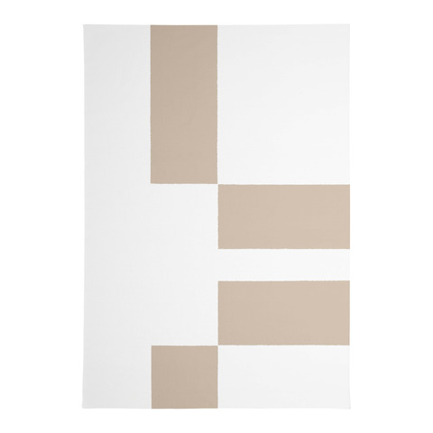 tapis de laine ESSENTIAL