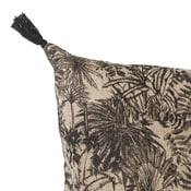 cuscino decorativo Mahé