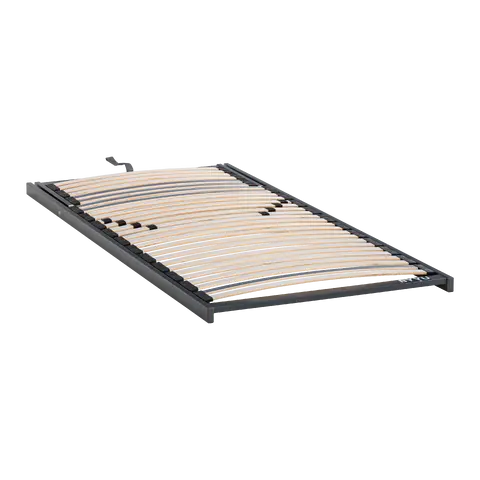 sommier BYYU Base K