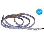 bandes lumineuses Naeve