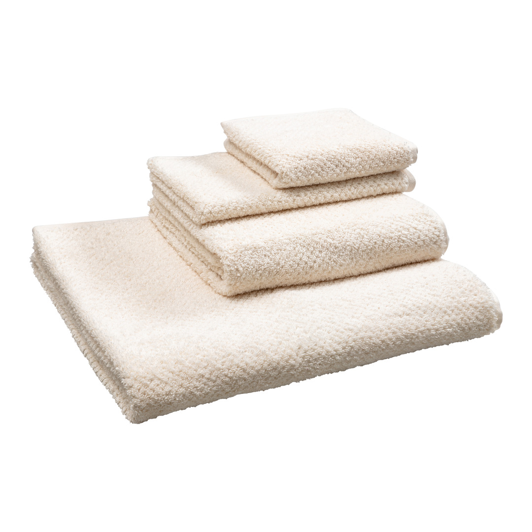 Duschtuch Pure