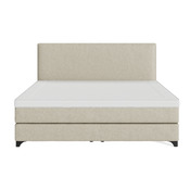 letto Boxspring Elander