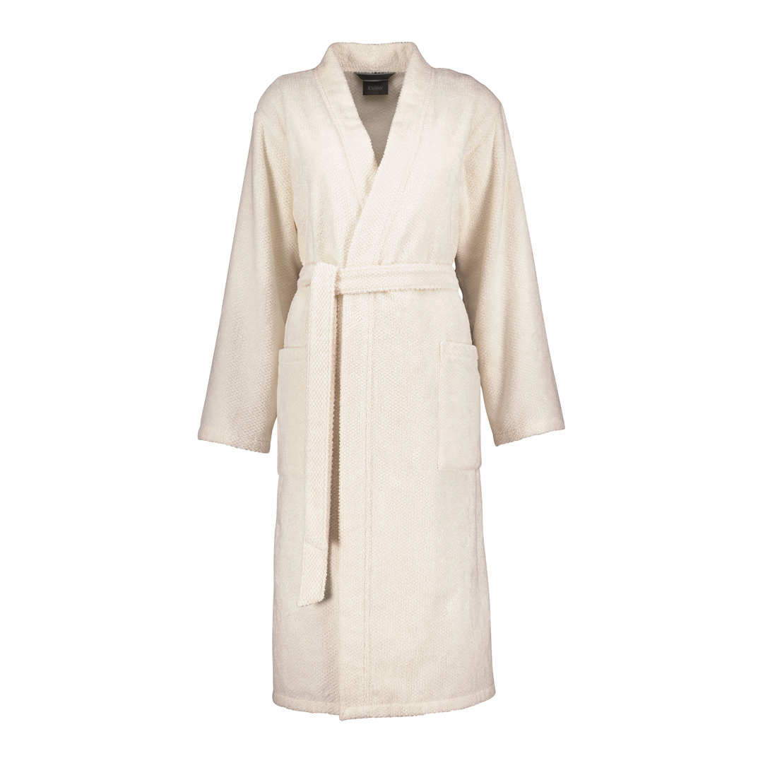 kimono Bathrobe