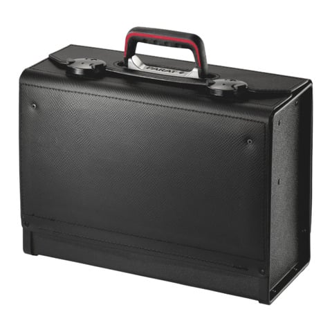 Werkzeugtasche Top-Line