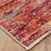 tapis d’Orient modernes Saga