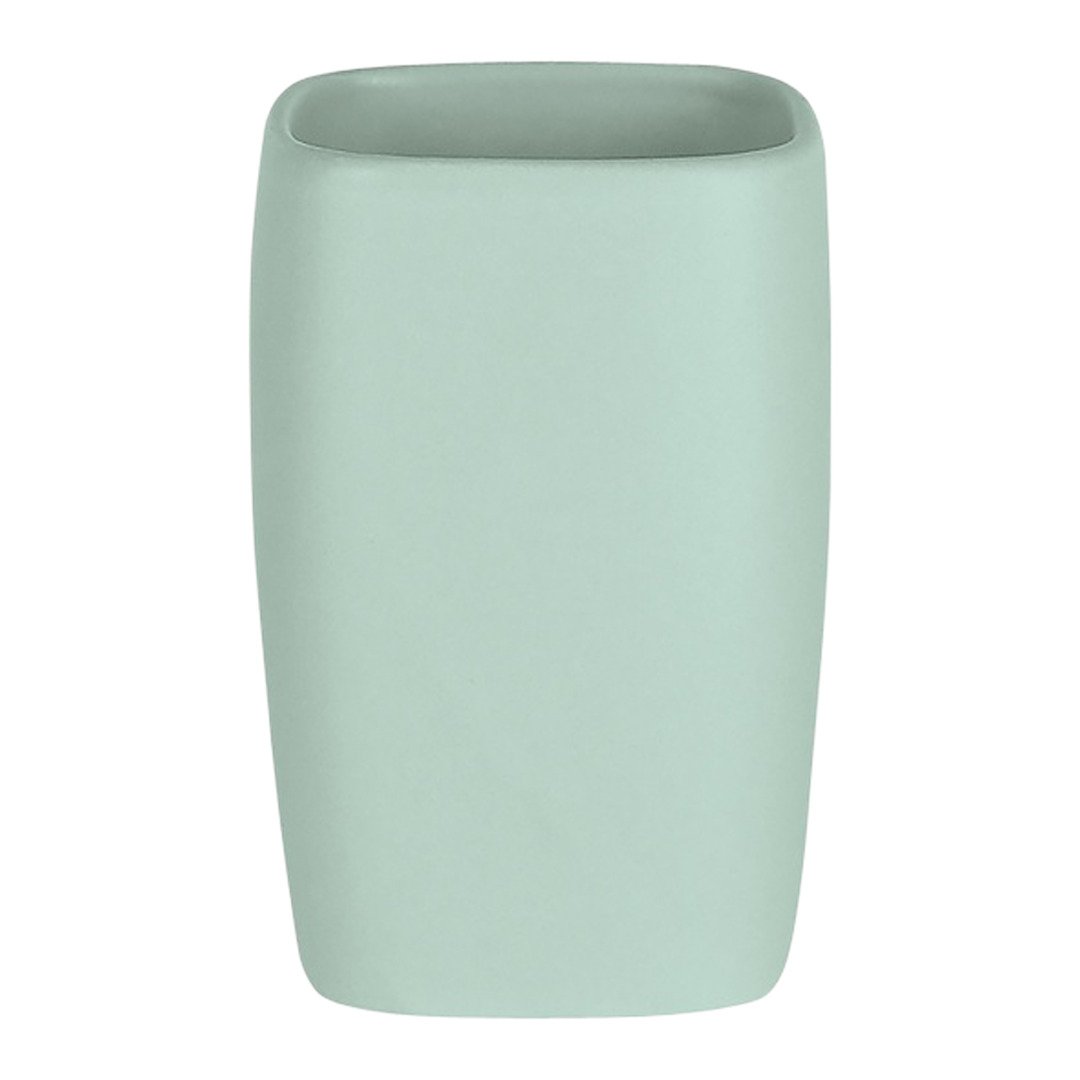 verres à dents Retro
