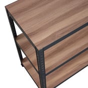 étagère Home Table