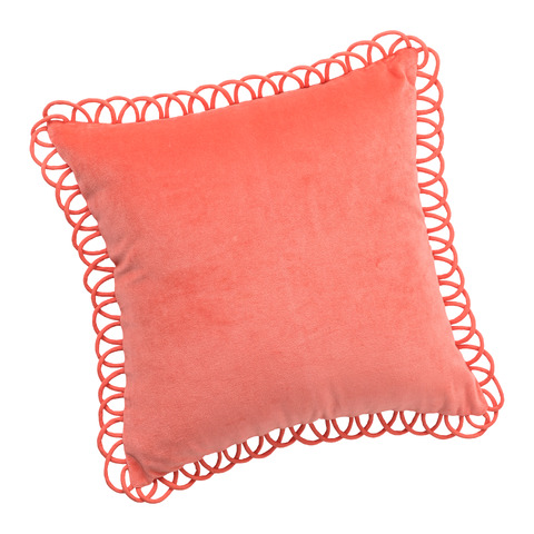 cuscino decorativo BRITA