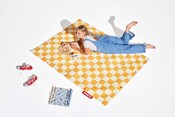 tappeto da esterno Flying Carpet