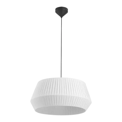 lampe à suspension Dicte