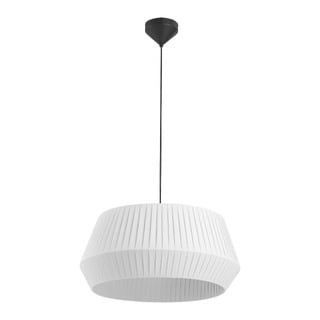 lampe à suspension Dicte