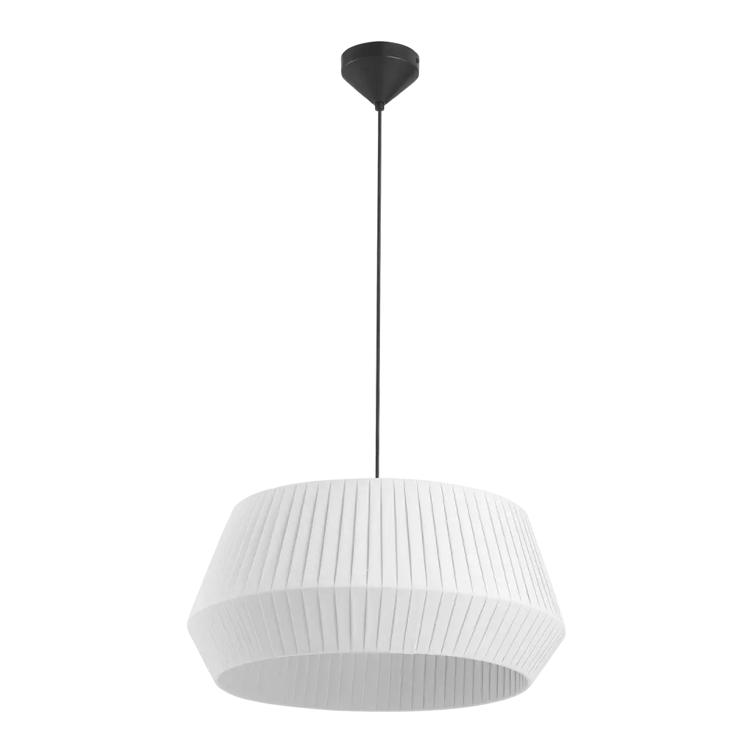 lampe à suspension Dicte