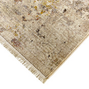 tapis à fibres faibles Samarkand